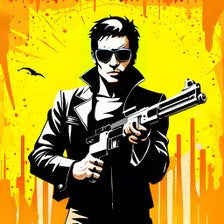 JoyJoy APK for Android Download