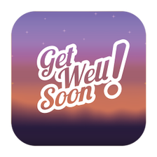 Get Well Soon Messages 2018