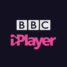 iPlayer- Video& Media Player APK (Android App) - Free Download