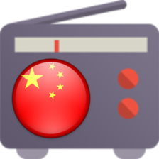 Radio China