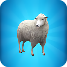My Sheep Simulator