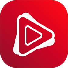 Tutorial: Teste grátis do aplicativo RedPlay – RedPlay Oficial
