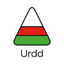 Eisteddfod Yr Urdd