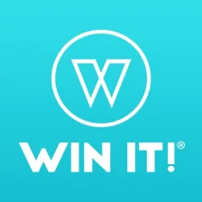 Win It - Win What You Want