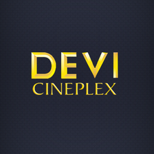 Devi Cineplex