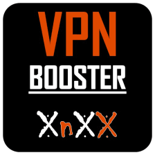 XnXX Vpn Hub Booster