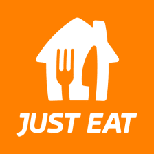 Just Eat Denmark - Food Delivery