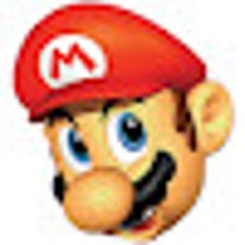 Super Mario 64 Unblocked