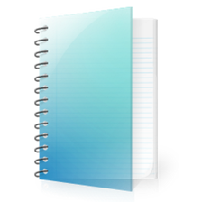 Fast Notepad