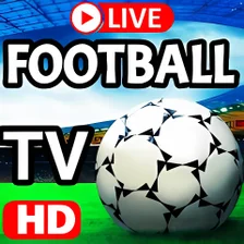 Live Oak, Texas visual data 6