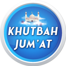 Materi Khutbah Jumat Terbaru