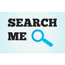Searchme