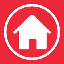 RoomHub - Room Rent Flatshare