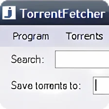 TorrentFetcher