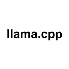 llama.cpp - Download
