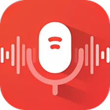 Voice Recorder - Record Sound