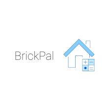 BrickPal