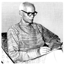 AWGP Literature APK para Android - Download