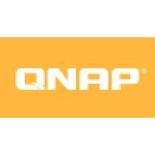 Icon of program: HybridMount