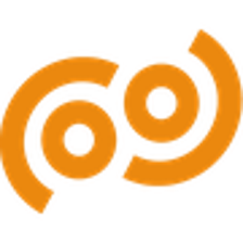 Icono de programa: Statlook