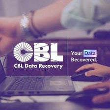 Icono de programa: CBL Data Shredder