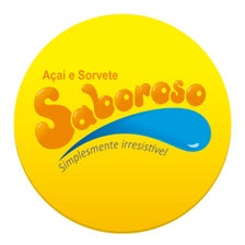 Saboroso Açaí e Sorveteria