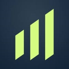 Icon of program: SALESmanago