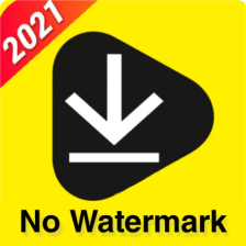 Video Downloader For Tiki - No Watermark
