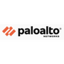 Icon of program: Prisma Cloud