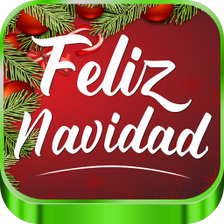 Feliz Navidad 2022 Saludos