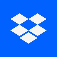 Dropbox