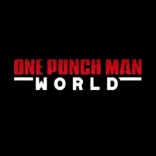 Download and Play One Punch Man: World on PC & Mac (Emulator)