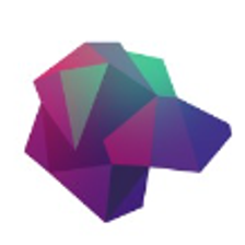 Icon of program: HarperDB