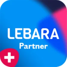 Lebara Partner Portal Schweiz