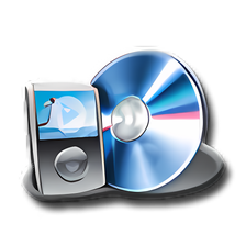 Transfer My Video - Download