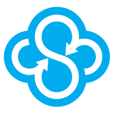 Icono de programa: sync.com