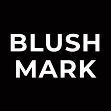 Clothing  Blush Mark