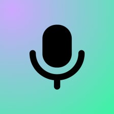 Voicify - Audio Chat Creator