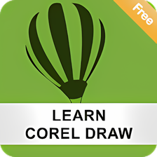 Learn Corel Draw : Free 2019 APK for Android Download