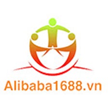 Alibaba1688.VN - Công cụ đặt hàng