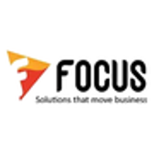 Icono de programa: Focus X