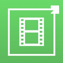 CLZ Movies - Movie Database