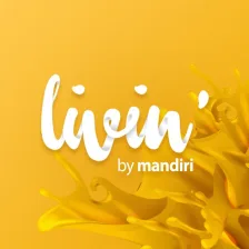 New Livin by Mandiri