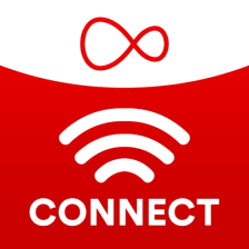VM Connect