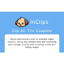 InClips