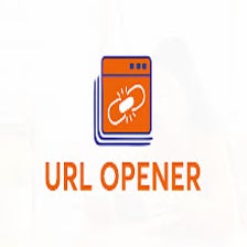 URL Opener