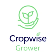 Cropwise Grower