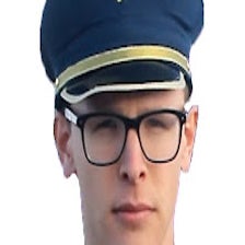 Content Cop (Idubbbztv Meme)