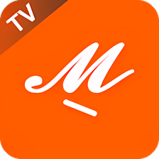 Movie app for android tv box sale