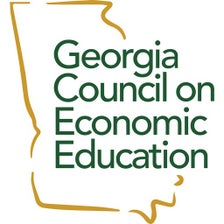 GCEE Economics Test Prep